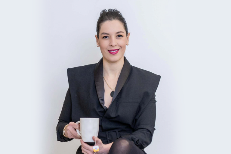 ¡Hola, hola! Gracias por estar aquí.