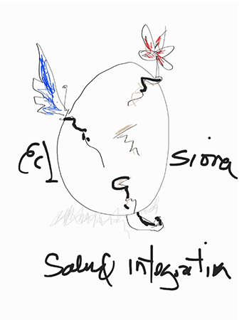 Eclosiona-1