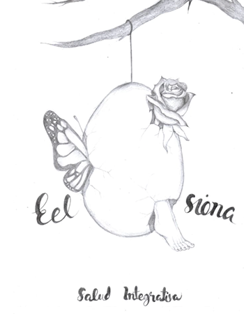 Eclosiona-2
