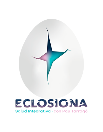 Eclosiona-3