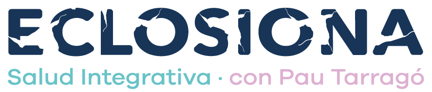 Logo-menu-Ecloisiona