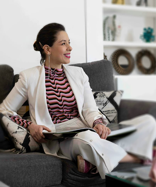 Pau-Tarrago-salud-integral-1