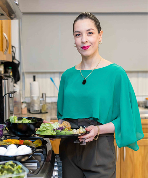 Pau-Tarrago-salud-integral-2