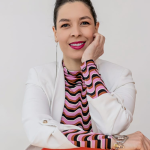 Pau Tarragó