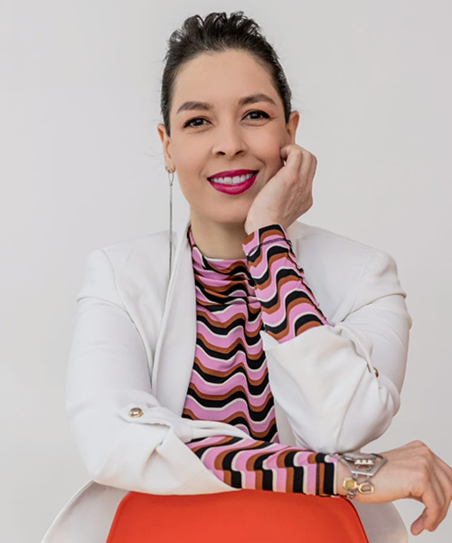 Pau-Tarrago-sesion