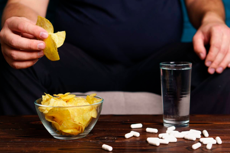 Reflexión sobre salud y sistemas de salud