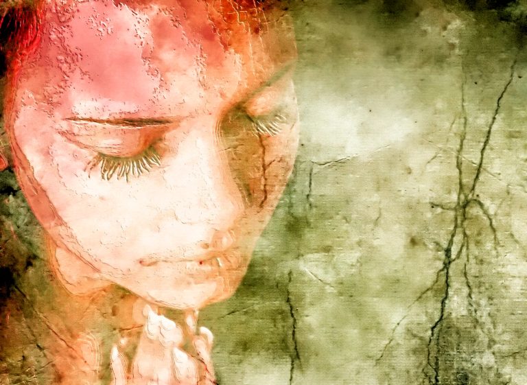 No glucosa o resistencia a la insulina